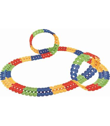 pista-ajustable-145-pcs