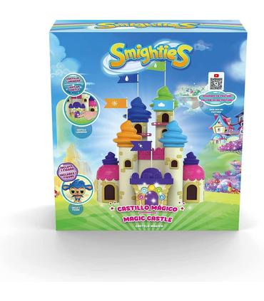 smighties-castillo-magico