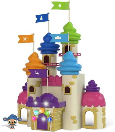 smighties-castillo-magico