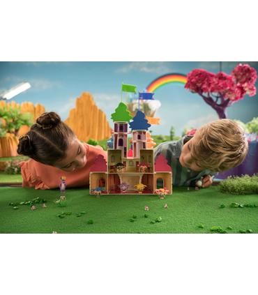 smighties-castillo-magico