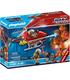 playmobil-71195-helicoptero-de-bomberos