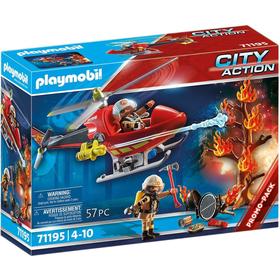 playmobil-71195-helicoptero-de-bomberos
