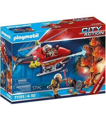 playmobil-71195-helicoptero-de-bomberos