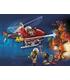 playmobil-71195-helicoptero-de-bomberos
