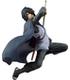 figura-banpresto-boruto-naruto-next-generations-uchiha-sasuk