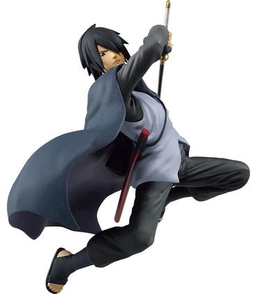 figura-banpresto-boruto-naruto-next-generations-uchiha-sasuk