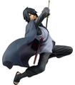 Figura Banpresto Boruto Naruto Next Generations Uchiha Sasuk