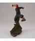 figura-banpresto-jujutsu-kaisen-yuji-combination-battle