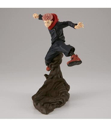 figura-banpresto-jujutsu-kaisen-yuji-combination-battle
