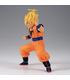 figura-banpresto-dragon-ball-z-match-makers-s-saiyan-goku