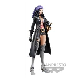 figura-banpresto-one-piece-grandline-lady-nico-robi-vol2