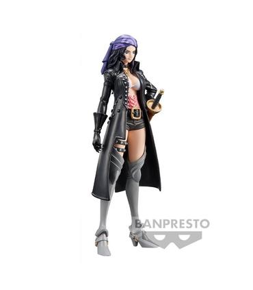 figura-banpresto-one-piece-grandline-lady-nico-robi-vol2