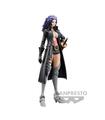 Figura Banpresto One Piece Grandline Lady Nico Robi Vol.2