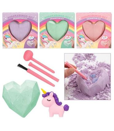 ylvi-set-de-excavacion