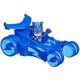 pjm-hero-vehicle-catcar