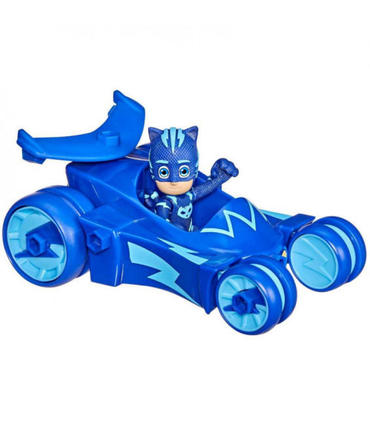 pjm-hero-vehicle-catcar