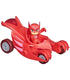 pjm-hero-vehicle-owl-glider