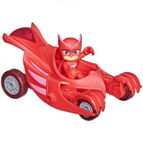 pjm-hero-vehicle-owl-glider