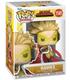 figura-funko-pop-my-hero-academia-hawks