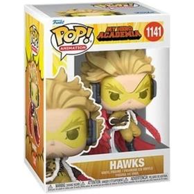 figura-funko-pop-my-hero-academia-hawks