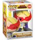 figura-funko-pop-my-hero-academia-yuga-aoyama