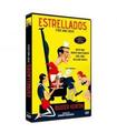 ESTRELLADOS + FREE AND EASY - DVD (DVD)