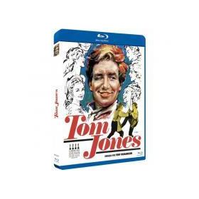 tom-jones-bd-br