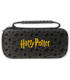 bolsa-negra-xl-harry-potter-switch