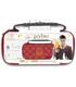 bolsa-roja-slim-harry-potter-switch