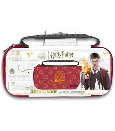 bolsa-roja-slim-harry-potter-switch