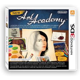 new-art-academy-3ds