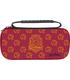 bolsa-roja-slim-harry-potter-switch