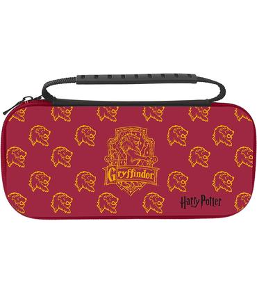 bolsa-roja-slim-harry-potter-switch