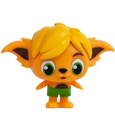 smighties-figuras-basicas-surtidas