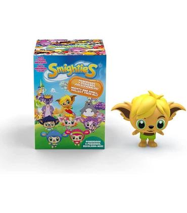 smighties-figuras-basicas-surtidas