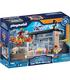 playmobil-71084-dragons-nine-realms-icaris-lab