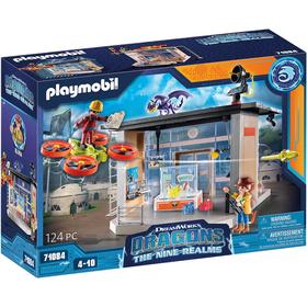 playmobil-71084-dragons-nine-realms-icaris-lab