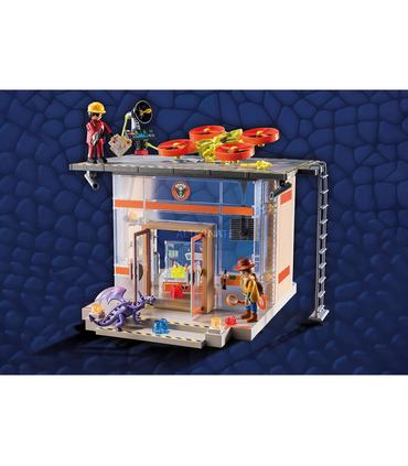 playmobil-71084-dragons-nine-realms-icaris-lab