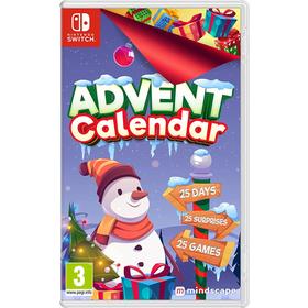 advent-calendar-switch