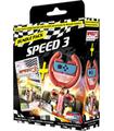 Speed 3 Racing Wheel Bundle Switch