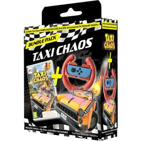taxi-chaos-racing-wheel-bundle-switch