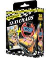 Taxi Chaos Racing Wheel Bundle Switch
