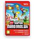 new-super-mario-bros-wii-reacondicionado