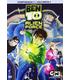 ben-10-alien-force-t1-volumen-1-dvd-reacondicionado