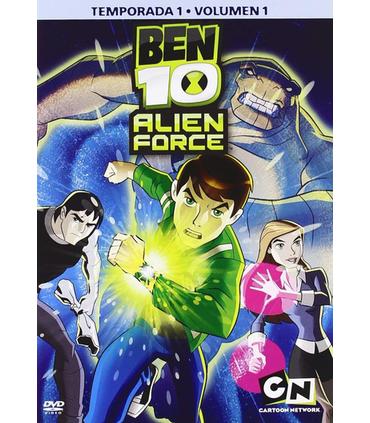 ben-10-alien-force-t1-volumen-1-dvd-reacondicionado