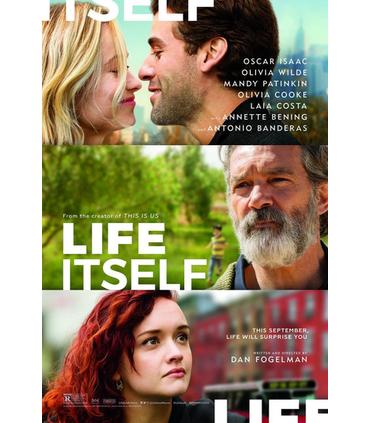 como-la-vida-misma-dvd-reacondicionado