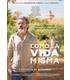 como-la-vida-misma-dvd-reacondicionado