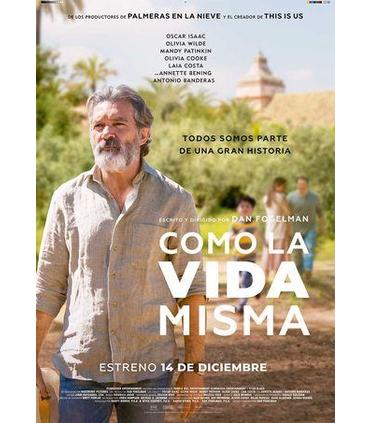 como-la-vida-misma-dvd-reacondicionado