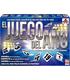 el-juego-del-ano