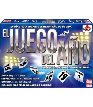 el-juego-del-ano